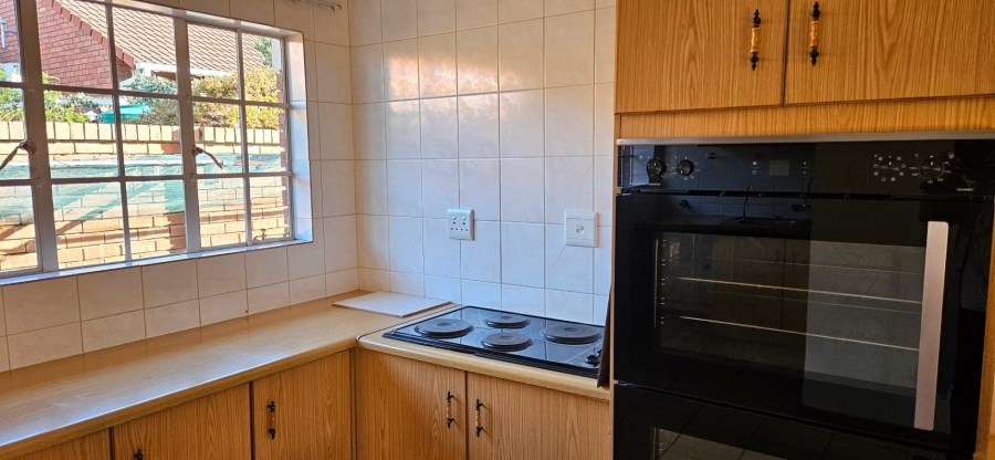 3 Bedroom Property for Sale in Fichardt Park Free State